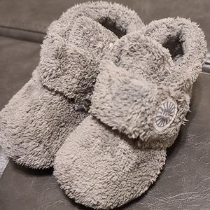 Baby Ugg